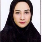 ساره احمدی