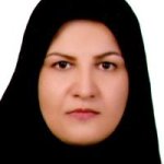 پری ناز انصاری