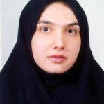 بهنوش بهادرزاده قندهاری
