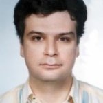 امیرعباس خواجوی