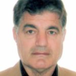 عزیز اخشیک