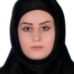 نادیا یاری کامرانی