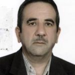 بهمن محمدی