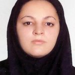 دکتر لیلا موسوی
