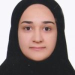 محبوبه سادات ترابی