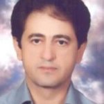 بهمن صیرفی پور