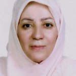 سیمین نعمت پور
