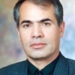 اسماعیل ترابی ساریجالو
