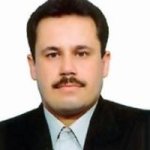 امیر مهاجرانی