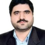 حسین دین محمدی