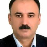 علیرضا صافدل کلدهی