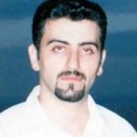 حمید موسوی ازادکسمایی