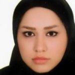 سوگل عطائی