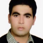 منوچهر الماسی قوجه بیگلو