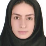 زهرا یاری