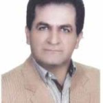 محمدرشید شیخ اسمعیلی