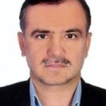 سعید برکتی