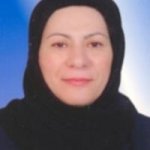 روحیه سلطان پورگرگری