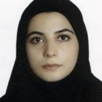 سیده شیوا ترابی