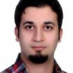 مصطفی انتظاری