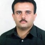 احمد مهدوی