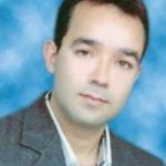 محسن بحرینی بهزادی