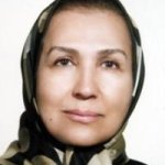 گیتی جلوخانی نیارکی