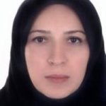 ریتا نعمت زاده پاکدل