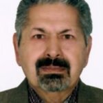عباس احمدزاده