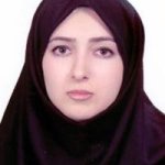 مهناز مصطفوی