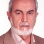 امیرحسن حاجی ترخانی