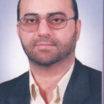 علیرضا چنینی