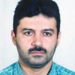 دکتر امید موقرنژاد