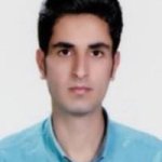 مرتضی قائدامینی هارونی