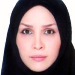 دکتر هاجر سخاوتی لادانی