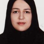 عارفه حسن زاده