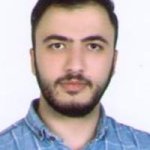 عباس سلگی