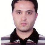 علی شوشتری زاده