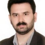 دکتر محمدحسین اصفهانی زاده