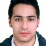 محسن کبیری اصفهانی