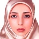 شکوفه گورانی