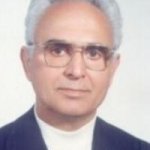عین اله روحی