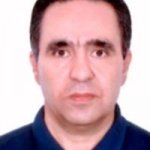 حسین مظفری