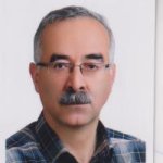 محمدحسین غفارزاده جهان پسند