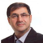 دکتر حسین علیمردانی