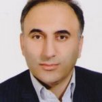 حسین صیدی