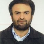 عبداله صحتی