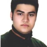محمدجواد معین آبادی بیدگلی