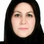 مهنوش داودزاده محبوب صدیق