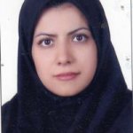 سودابه سادات حسینی موسی